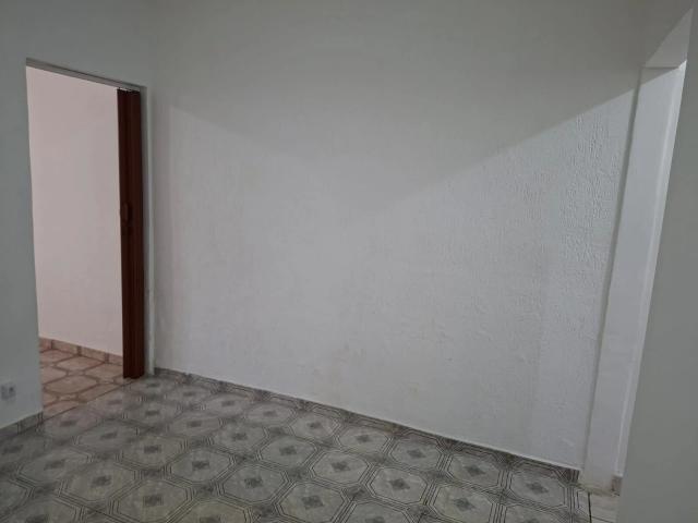 Casa / Sobrado Comercial para Locação em São Paulo/SP Jardim Vila Formosa