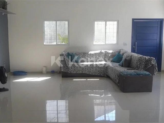 Casa / Sobrado Comercial para Locação em São Paulo/SP Jardim Virgínia Bianca 3 Quartos