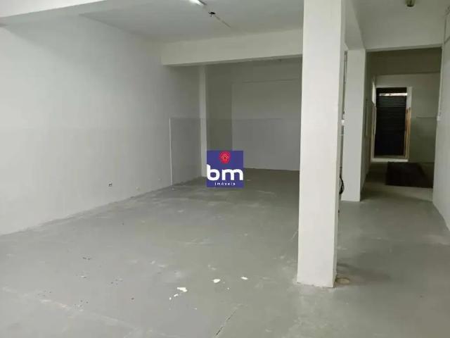 Casa / Sobrado Comercial para Locação em São Paulo/SP Jardim Amália 5 Quartos