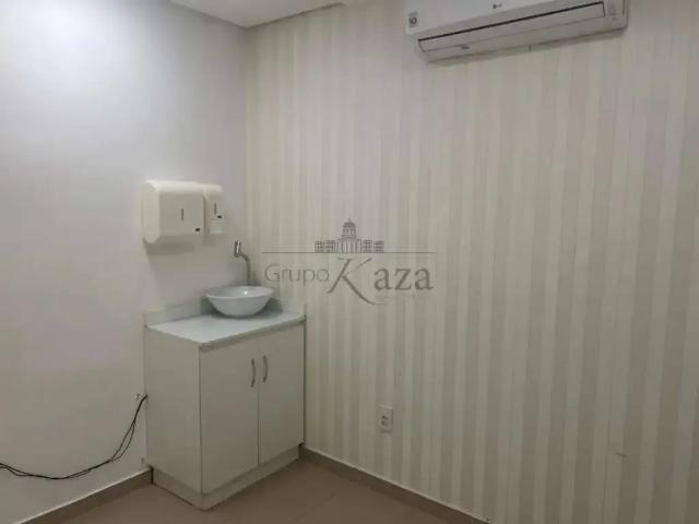 Casa / Sobrado Comercial para Locação em São Paulo/SP Jardim América