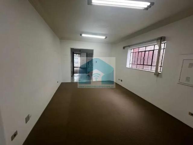 Casa / Sobrado Comercial para Locação em São Paulo/SP Jardim América 14 Quartos