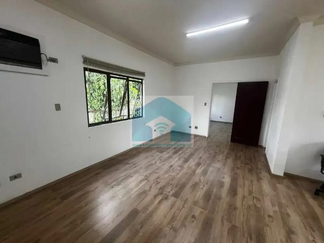 Casa / Sobrado Comercial para Locação em São Paulo/SP Jardim América 14 Quartos
