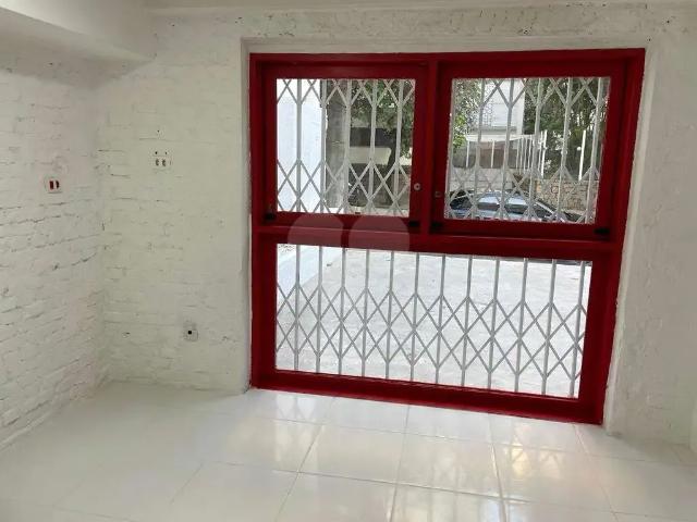 Casa / Sobrado Comercial para Locação em São Paulo/SP Jardim América 1 Quartos