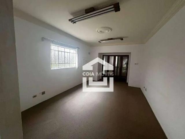 Casa / Sobrado Comercial para Locação em São Paulo/SP Jardim América