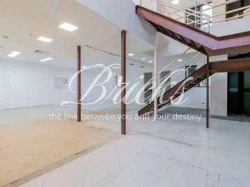Casa / Sobrado Comercial para Locação em São Paulo/SP Jardim América