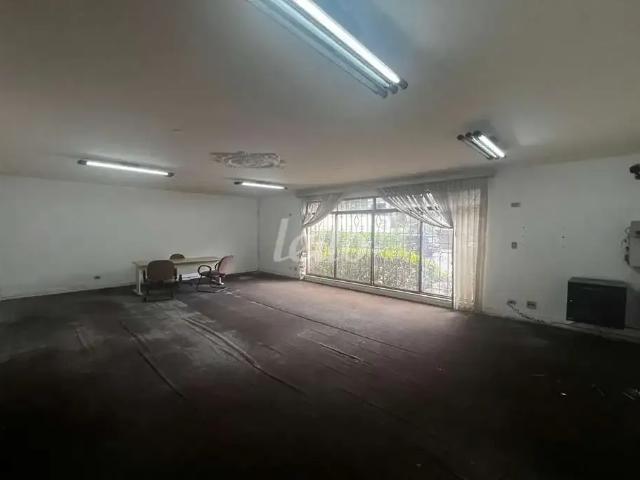 Casa / Sobrado Comercial para Locação em São Paulo/SP Jardim América