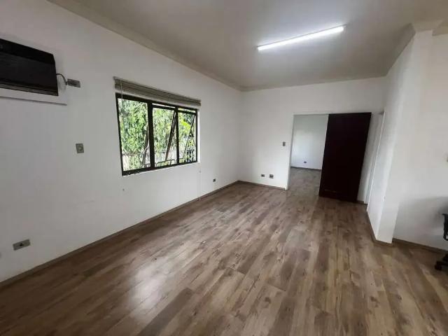 Casa / Sobrado Comercial para Locação em São Paulo/SP Jardim América