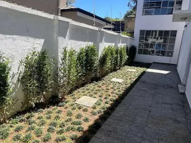 Casa / Sobrado Comercial para Locação em São Paulo/SP Jardim América