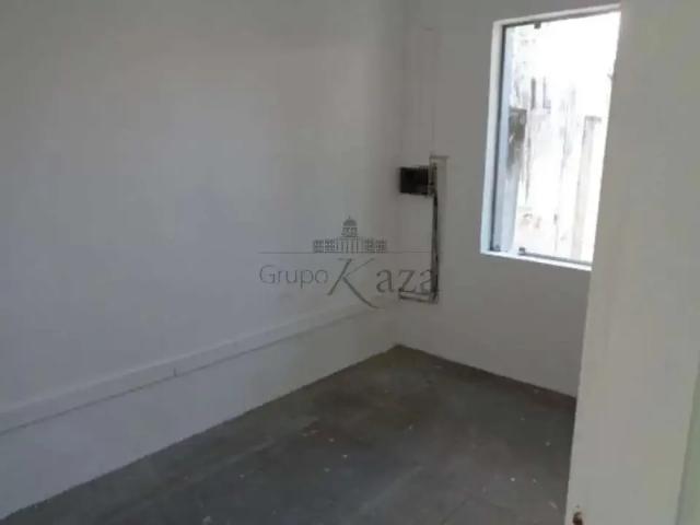 Casa / Sobrado Comercial para Locação em São Paulo/SP Jardim América 6 Quartos