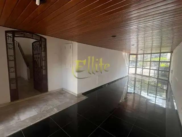 Casa / Sobrado Comercial para Locação em São Paulo/SP Jardim América