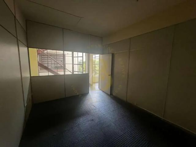 Casa / Sobrado Comercial para Locação em São Paulo/SP Jardim América