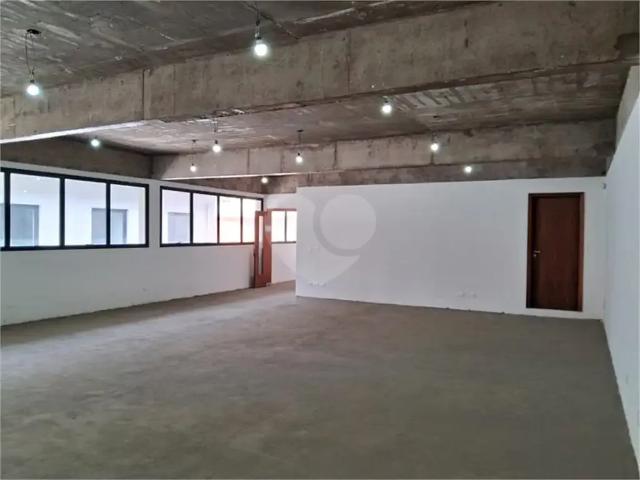 Casa / Sobrado Comercial para Locação em São Paulo/SP Jardim América