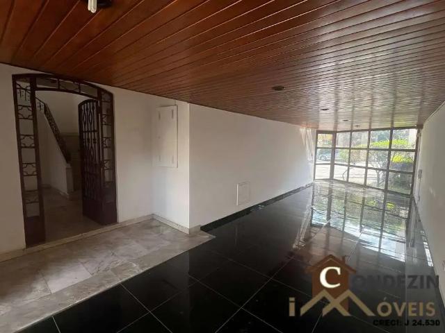 Casa / Sobrado Comercial para Locação em São Paulo/SP Jardim América