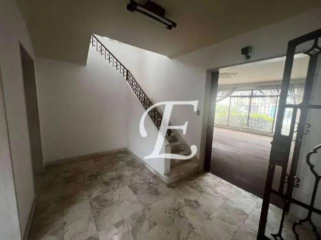 Casa / Sobrado Comercial para Locação em São Paulo/SP Jardim América