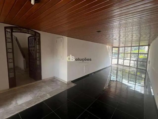 Casa / Sobrado Comercial para Locação em São Paulo/SP Jardim América