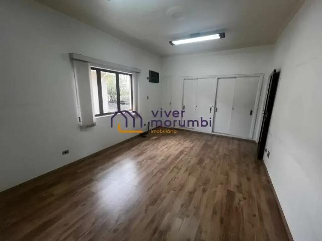 Casa / Sobrado Comercial para Locação em São Paulo/SP Jardim América