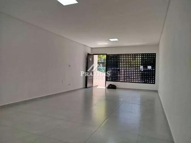 Casa / Sobrado Comercial para Locação em São Paulo/SP Jardim Anália Franco