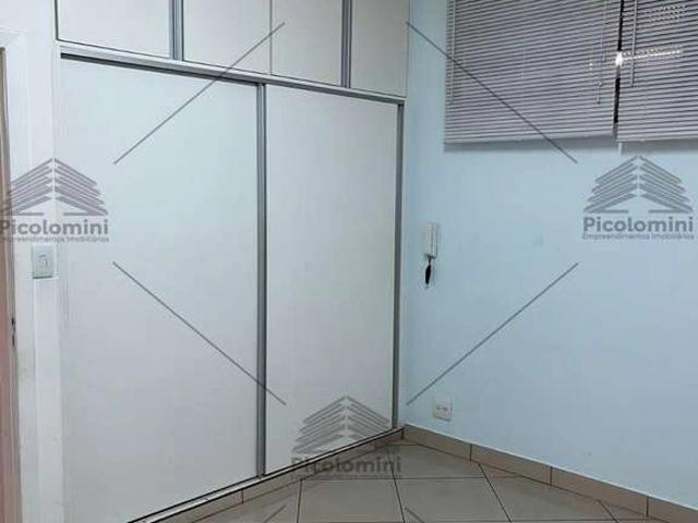 Casa / Sobrado Comercial para Locação em São Paulo/SP Jardim Anália Franco 1 Quartos