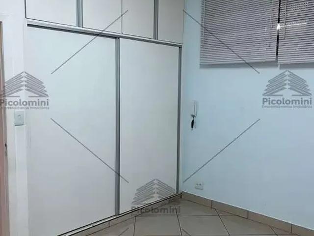 Casa / Sobrado Comercial para Locação em São Paulo/SP Jardim Anália Franco 1 Quartos
