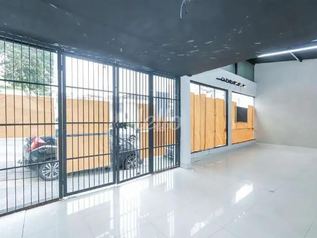 Casa / Sobrado Comercial para Locação em São Paulo/SP Jardim Anália Franco