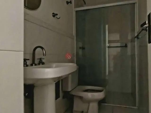 Casa / Sobrado Comercial para Locação em São Paulo/SP Jardim Anália Franco 3 Quartos