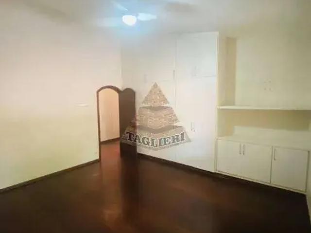 Casa / Sobrado Comercial para Locação em São Paulo/SP Jardim Anália Franco 3 Quartos
