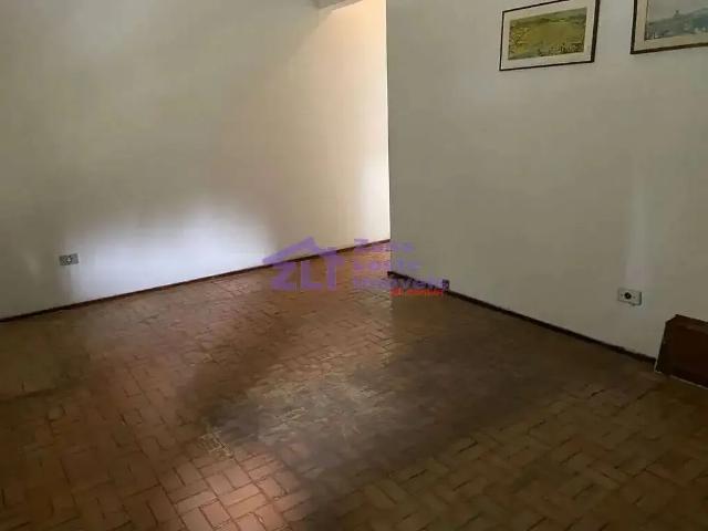 Casa / Sobrado Comercial para Locação em São Paulo/SP Jardim Anália Franco 4 Quartos