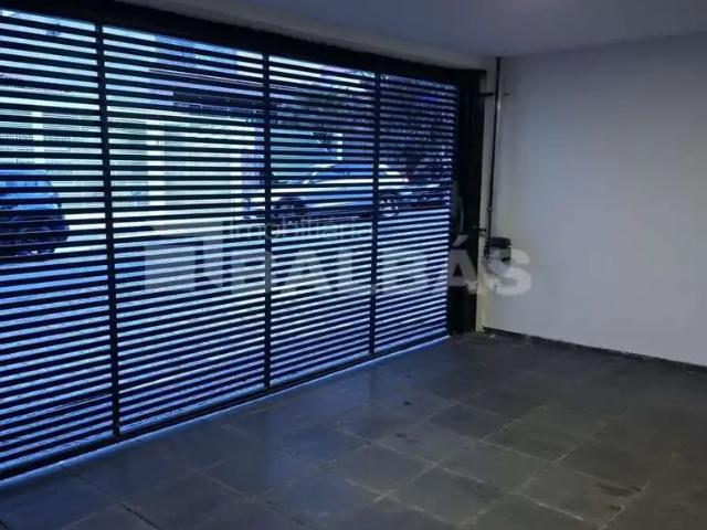 Casa / Sobrado Comercial para Locação em São Paulo/SP Jardim Anália Franco 4 Quartos