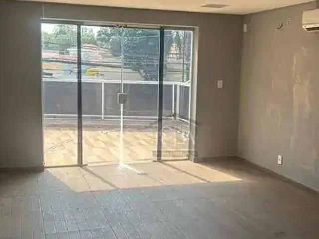 Casa / Sobrado Comercial para Locação em São Paulo/SP Jardim Anália Franco 5 Quartos
