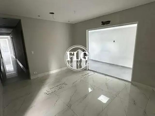 Casa / Sobrado Comercial para Locação em São Paulo/SP Jardim Anália Franco