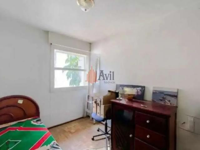Casa / Sobrado Comercial para Locação em São Paulo/SP Jardim Anália Franco