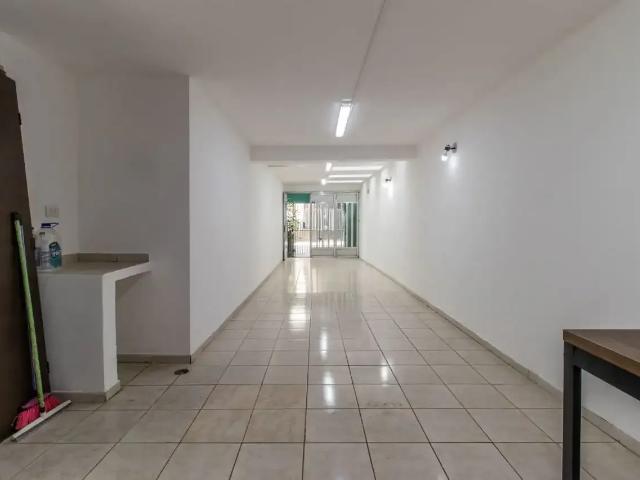 Casa / Sobrado Comercial para Locação em São Paulo/SP Jardim Anália Franco