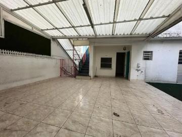 Casa / Sobrado Comercial para Locação em São Paulo/SP Jardim Anália Franco