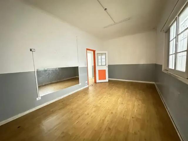 Casa / Sobrado Comercial para Locação em São Paulo/SP Jardim Anália Franco