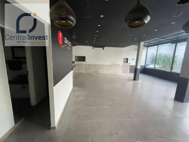 Casa / Sobrado Comercial para Locação em São Paulo/SP Jardim Ângela Zona Sul