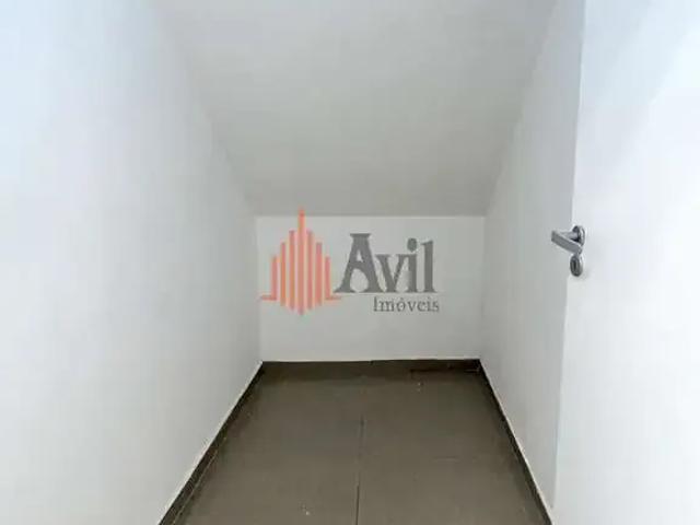 Casa / Sobrado Comercial para Locação em São Paulo/SP Jardim Avelino