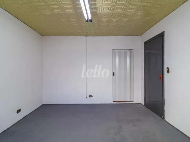 Casa / Sobrado Comercial para Locação em São Paulo/SP Jardim Avelino