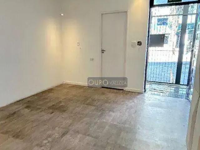 Casa / Sobrado Comercial para Locação em São Paulo/SP Jardim Avelino