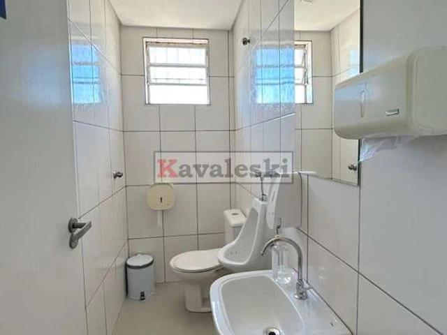 Casa / Sobrado Comercial para Locação em São Paulo/SP Jardim Avelino