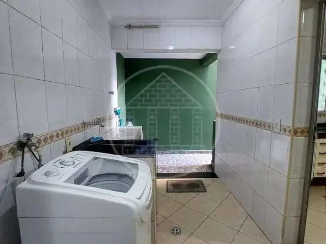 Casa / Sobrado Comercial para Locação em São Paulo/SP Jardim Beatriz 3 Quartos