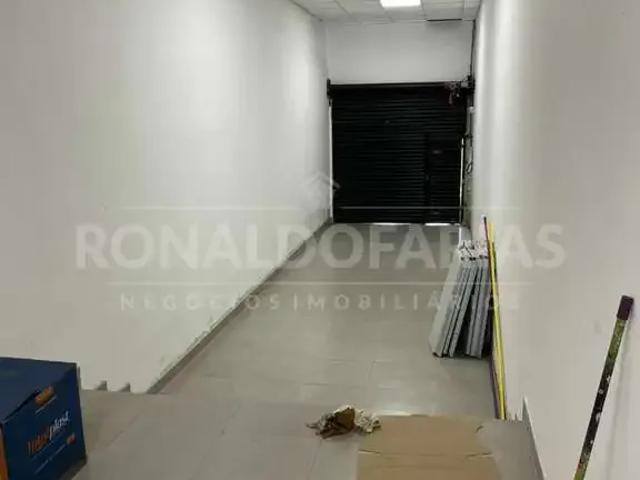 Casa / Sobrado Comercial para Locação em São Paulo/SP Jardim Belcito