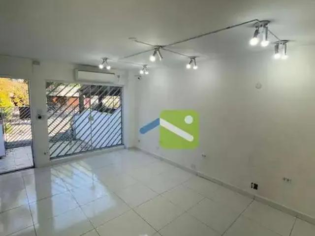 Casa / Sobrado Comercial para Locação em São Paulo/SP Jardim Bonfiglioli