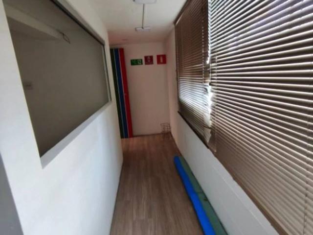 Casa / Sobrado Comercial para Locação em São Paulo/SP Jardim Bonfiglioli