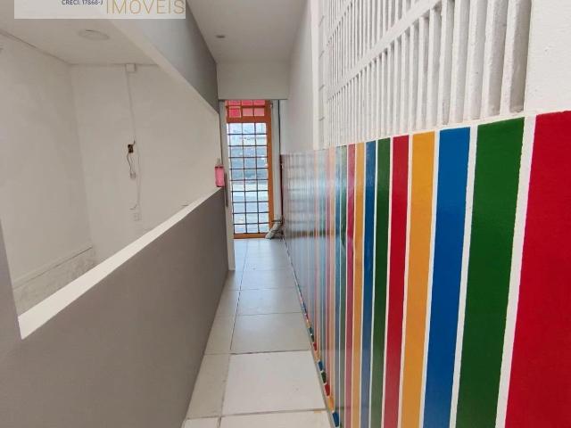 Casa / Sobrado Comercial para Locação em São Paulo/SP Jardim Bonfiglioli