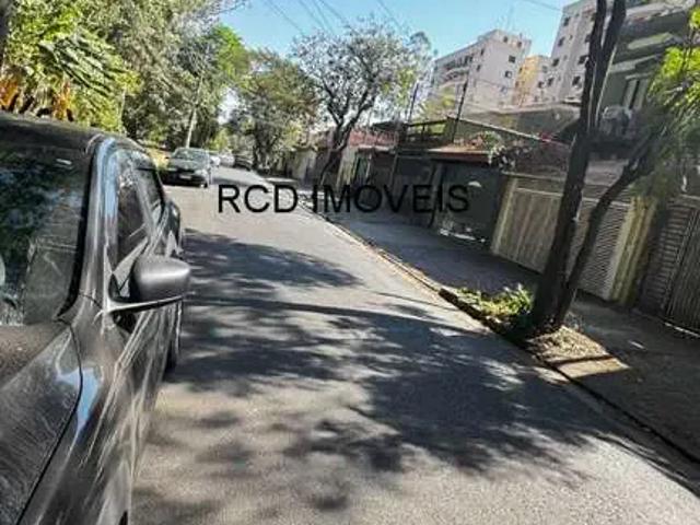 Casa / Sobrado Comercial para Locação em São Paulo/SP Jardim Bonfiglioli 15 Quartos