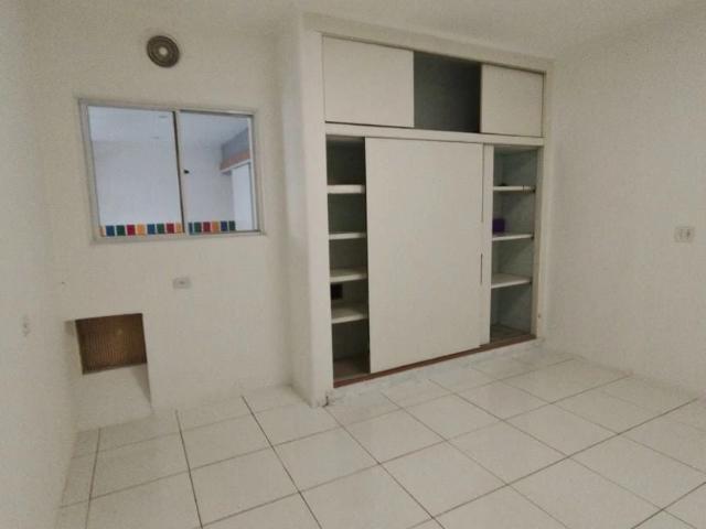 Casa / Sobrado Comercial para Locação em São Paulo/SP Jardim Bonfiglioli