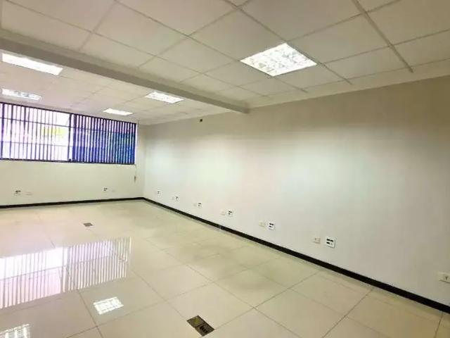 Casa / Sobrado Comercial para Locação em São Paulo/SP Jardim Bonfiglioli