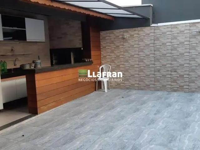 Casa / Sobrado Comercial para Locação em São Paulo/SP Jardim Bonfiglioli 2 Quartos