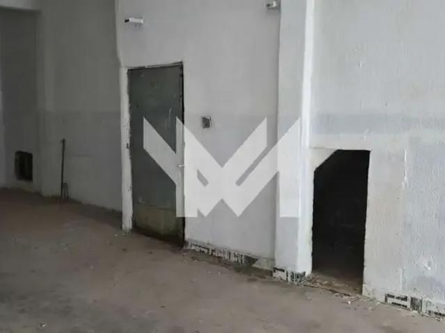 Casa / Sobrado Comercial para Locação em São Paulo/SP Jardim Brasil Zona Norte