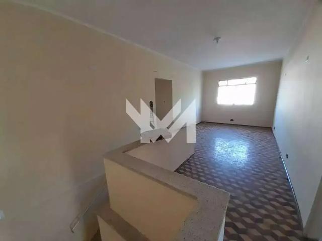 Casa / Sobrado Comercial para Locação em São Paulo/SP Jardim Brasil Zona Norte